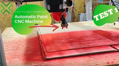 cnc machine paint|wholesale automatic painting machine.